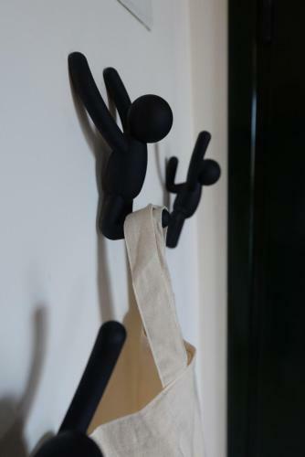 Apartamento Casa Di Elena