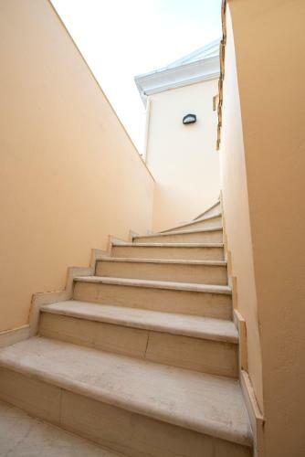 Apartamento Casa Di Elena