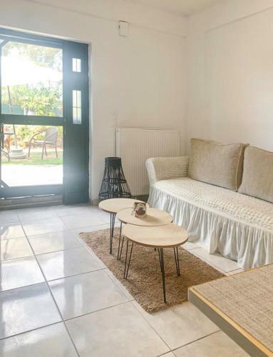 Apartamento Helen By The River 3
