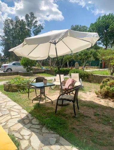 Apartamento Helen By The River 3