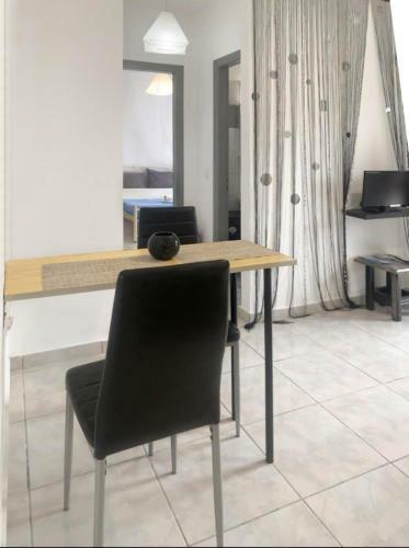 Apartamento Helen By The River 3