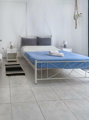 Apartamento Helen By The River 3