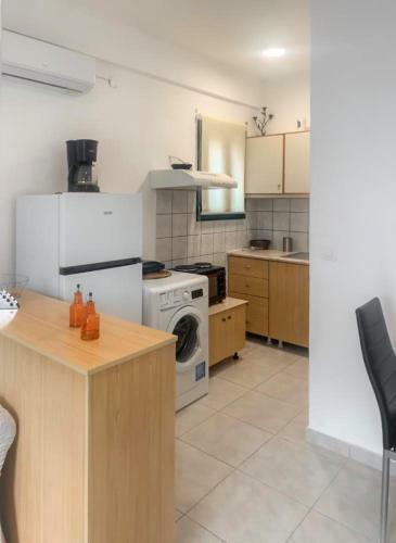 Apartamento Helen By The River 3