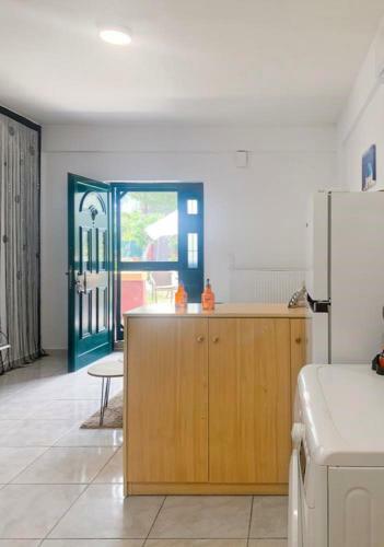 Apartamento Helen By The River 3
