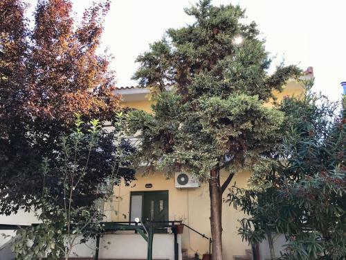 Ideal 3-floor Maisonette Next To The Sea