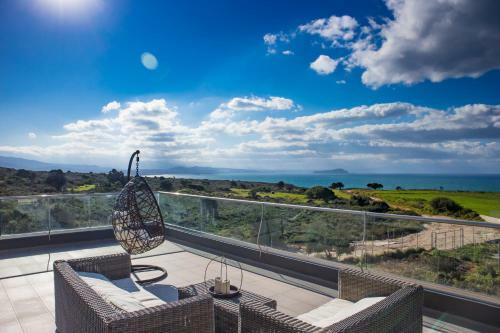 Villa Gold Dream Home