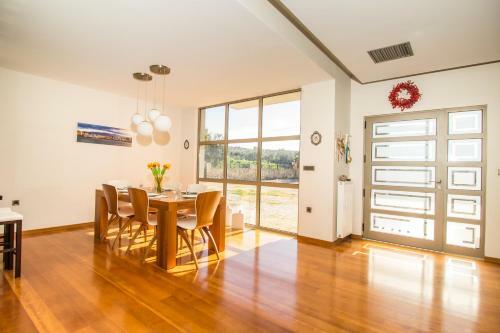 Villa Gold Dream Home