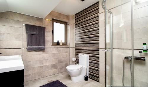 Villa Gold Dream Home