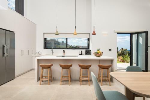 Chic Dream Villa