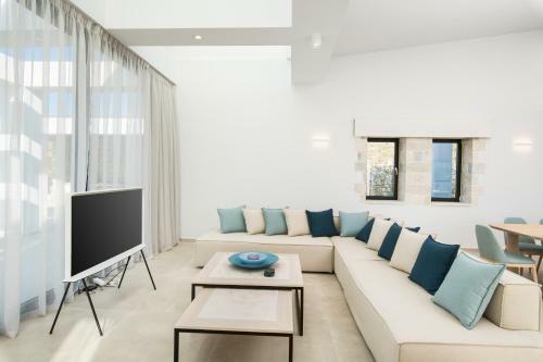 Chic Dream Villa