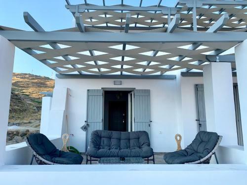 Apartamento House On The Rock