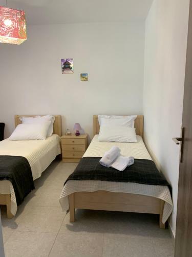 Apartamento House On The Rock