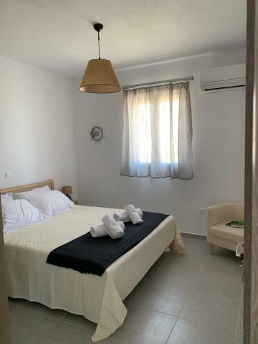 Apartamento House On The Rock