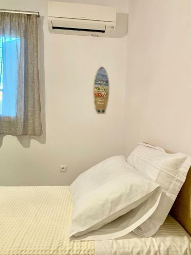 Apartamento House On The Rock