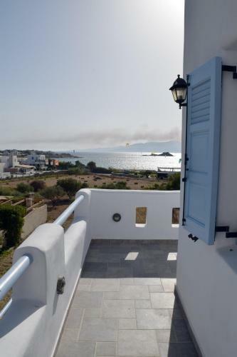 Apartamento Sia's Place
