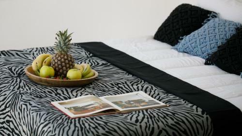 Hotel Naxos Earth Suites