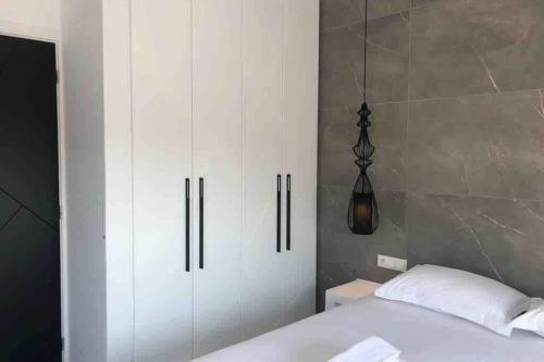 Villa Unica - Seaview, Private Pool & Jacuzzi!