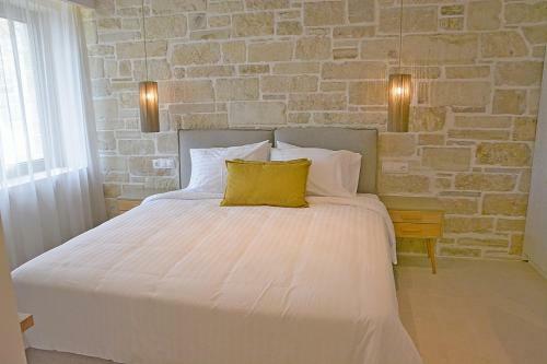 Southern Paradise Villas