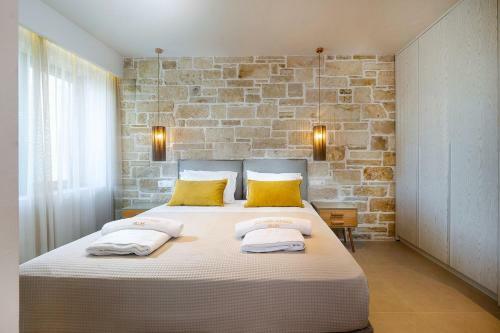 Southern Paradise Villas