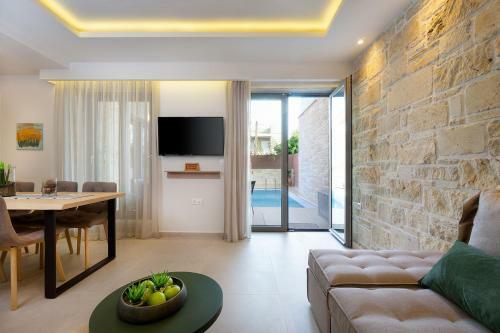 Southern Paradise Villas