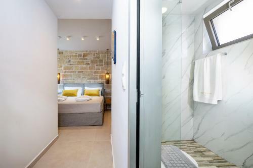 Southern Paradise Villas