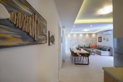 Southern Paradise Villas