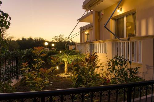 Apartamento House In Chania