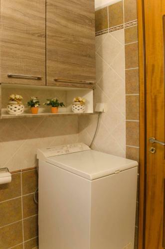 Apartamento House In Chania