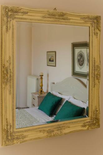 Apartamento House In Chania