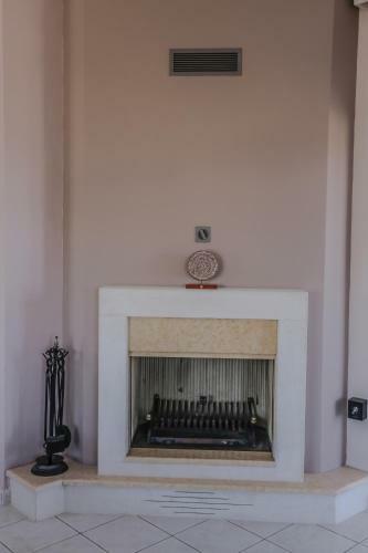 Apartamento Aqua Mare
