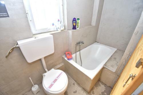 Apartamento Doliva Studio John With Private Pool