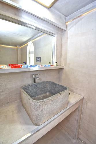 Apartamento Doliva Studio John With Private Pool