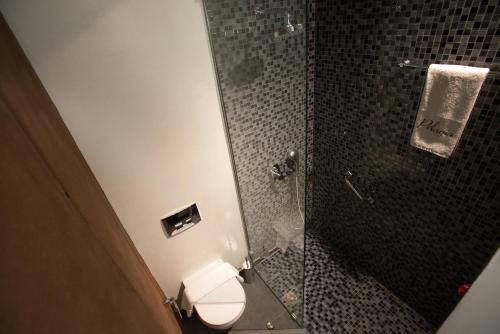Apartamento Pelagia Sea Side 1