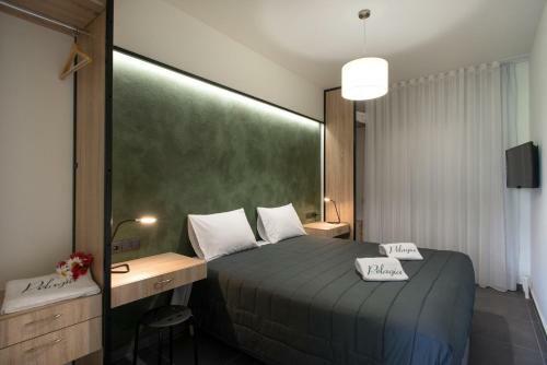 Apartamento Pelagia Sea Side 1