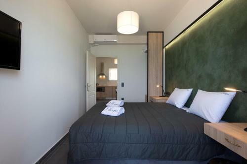 Apartamento Pelagia Sea Side 1