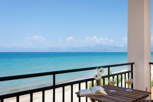 Apartamento Pelagia Sea Side 1