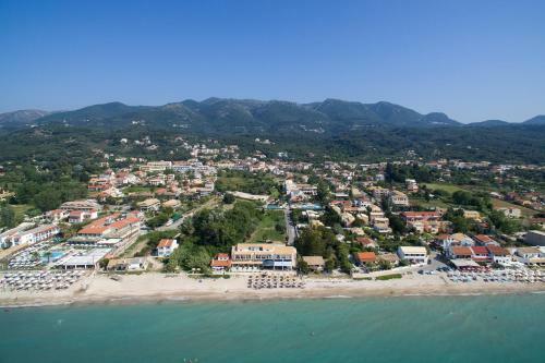 Apartamento Pelagia Sea Side 2