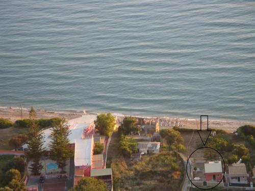 Filipposresort