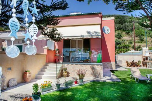 Filipposresort
