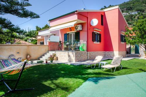 Filipposresort