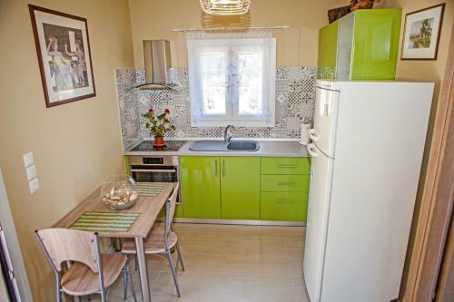 Filipposresort