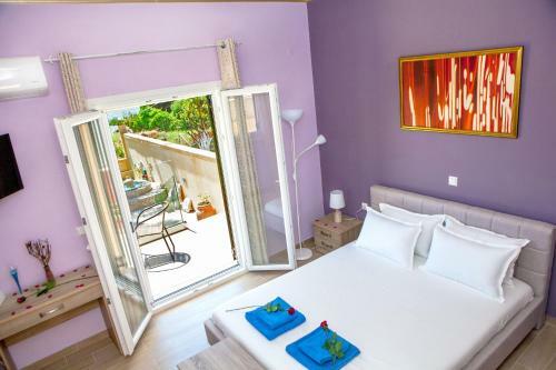 Filipposresort
