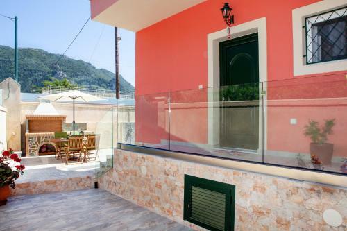 Filipposresort