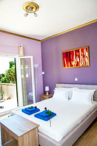 Filipposresort