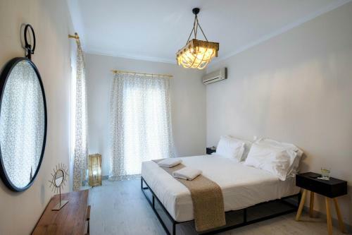 Apartamento North Corfu Accommodation 2