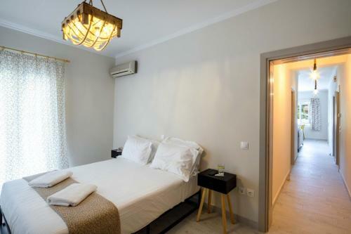 Apartamento North Corfu Accommodation 2