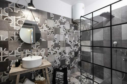 Apartamento North Corfu Accommodation 2
