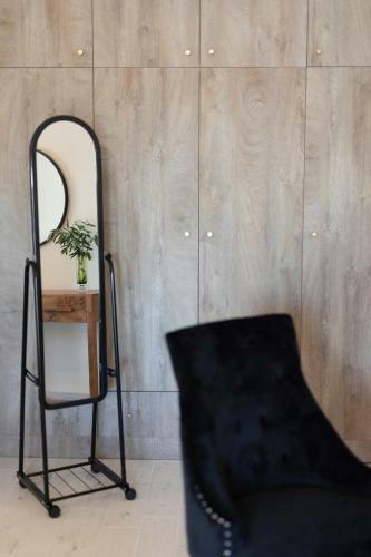 Apartamento North Corfu Accommodation 2