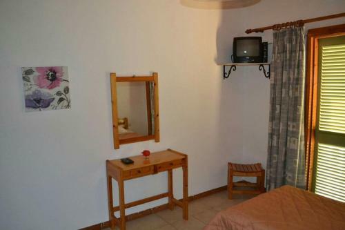 Apartamento Joanna Studios -apartment