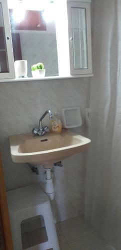 Apartamento Joanna Studios -apartment